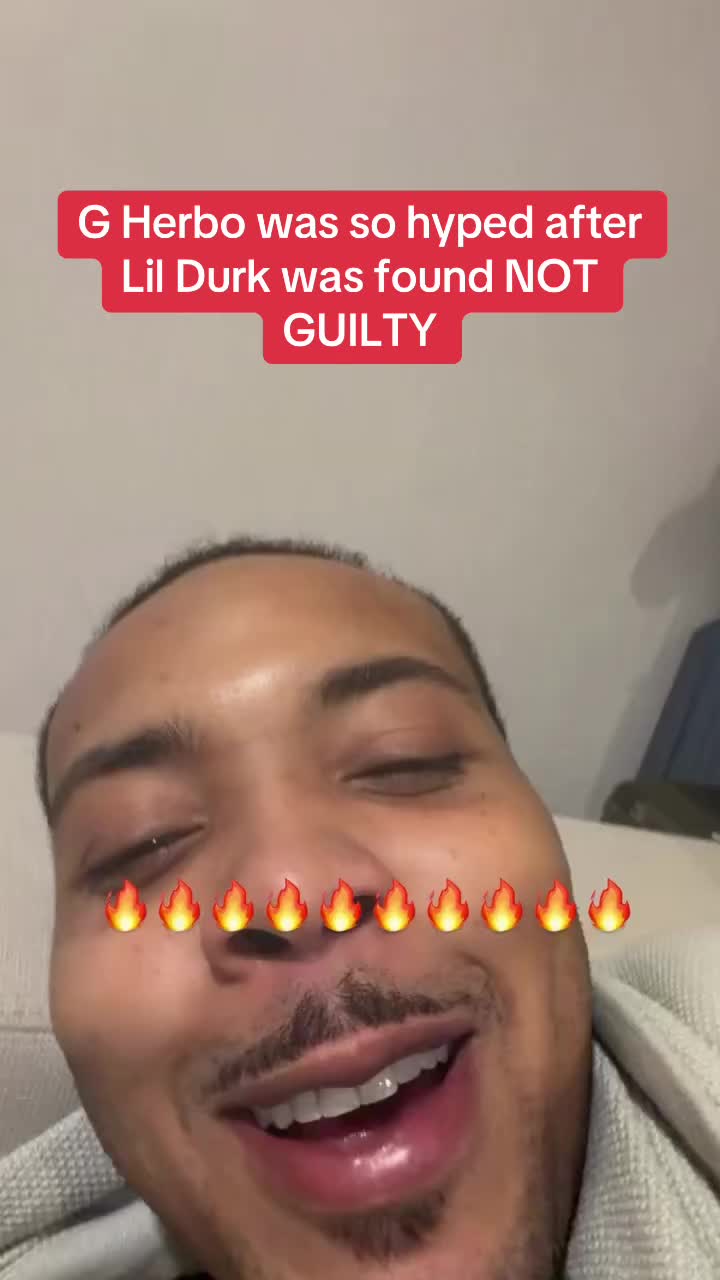 @FiniteTV
