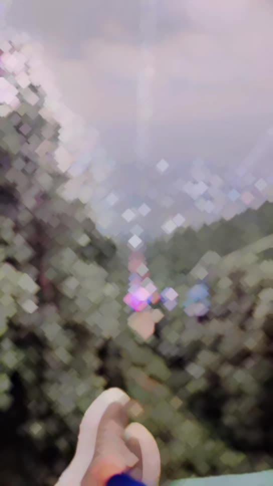 @✨ 𝙍𝙖𝙣𝙖 𝙃𝙖𝙨𝙣𝙖𝙞𝙣 ✨