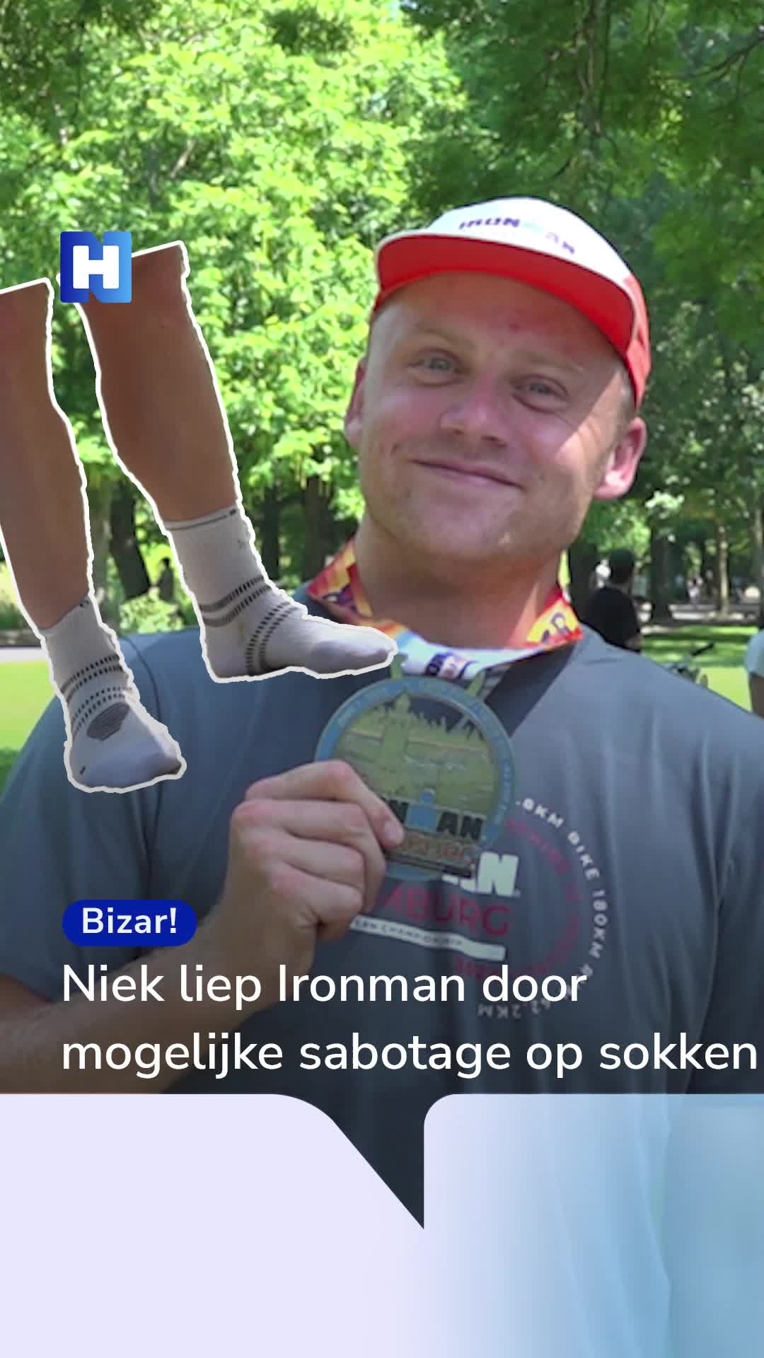 @NH Nieuws
