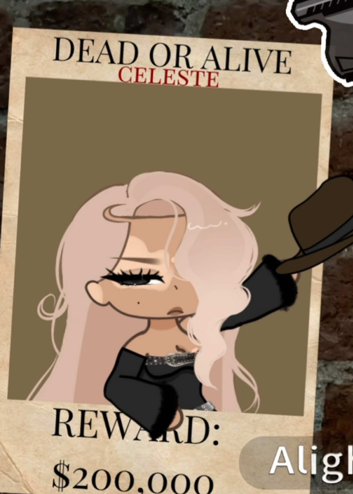 @# 𝖈𝖊𝖑𝖊𝖘𝖙𝖊🦂 10k