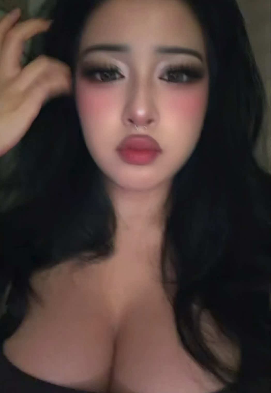 @manicpixiedreamygirl໒꒱ ‧₊˚