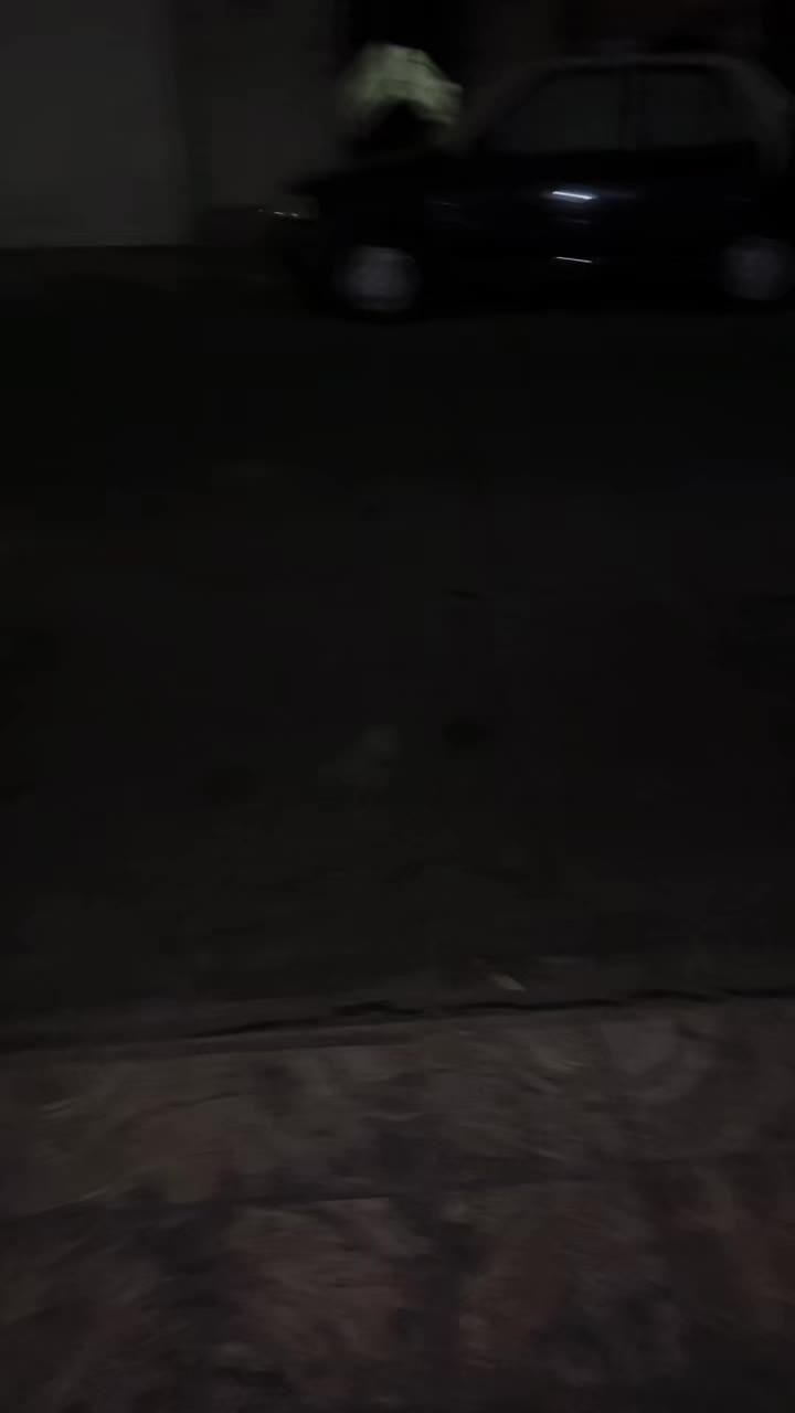 @margesi
