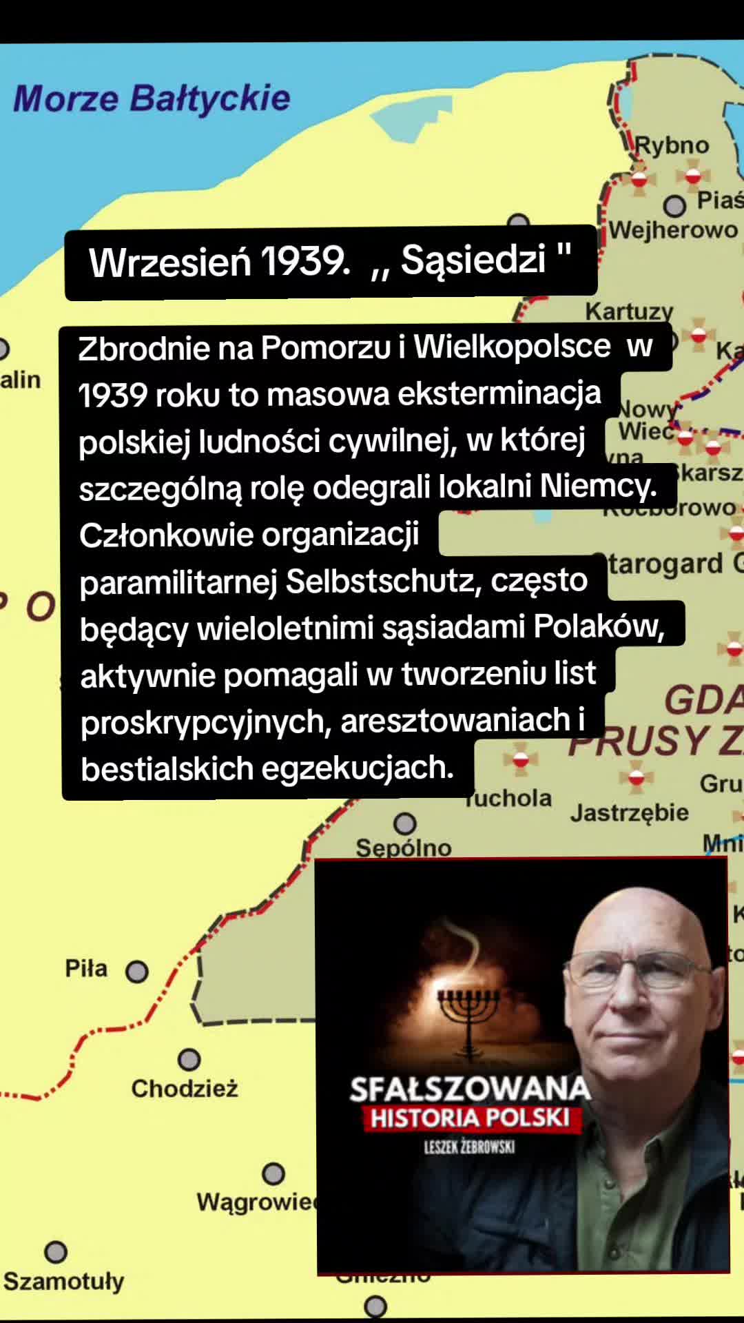 @NSZ-Nowa generacja1
