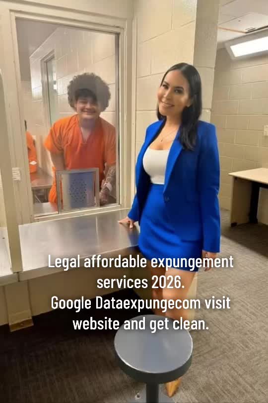@smilerlasteh