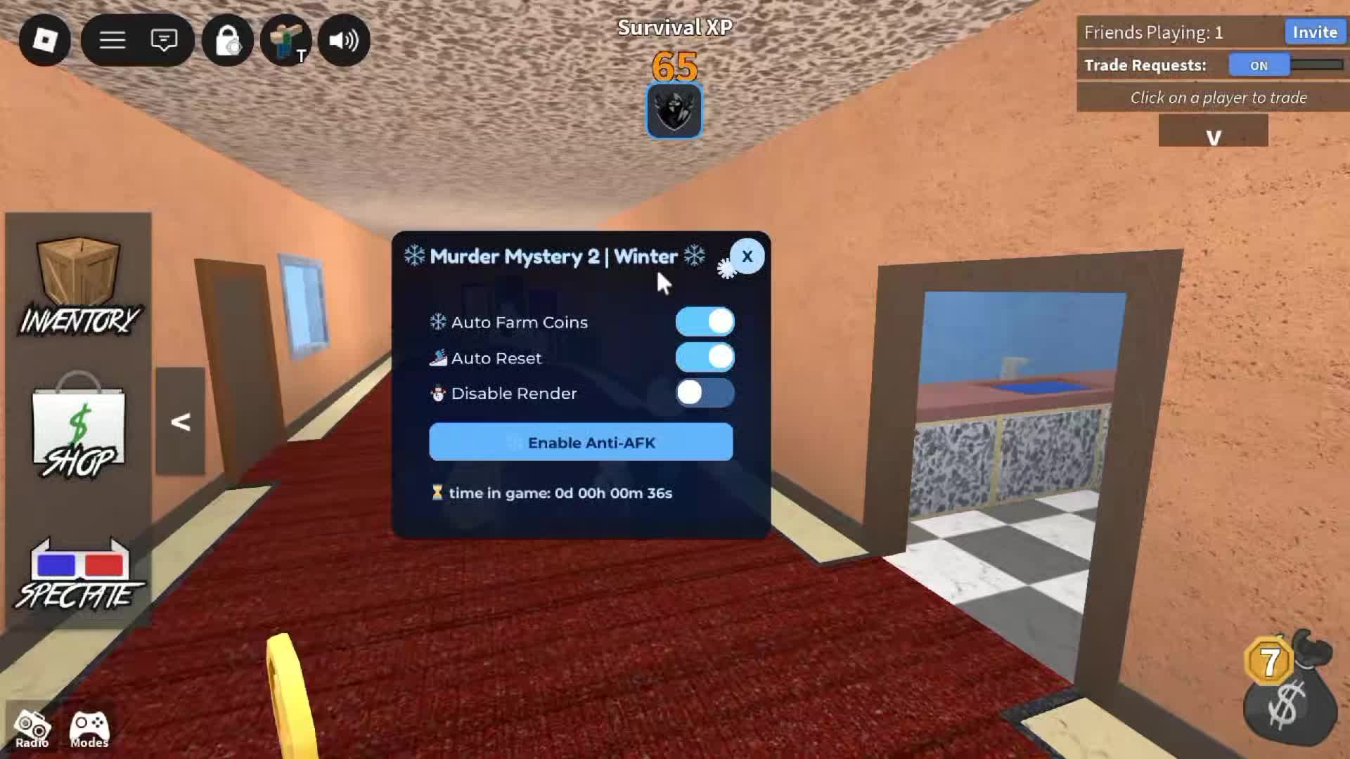 @jqua_script