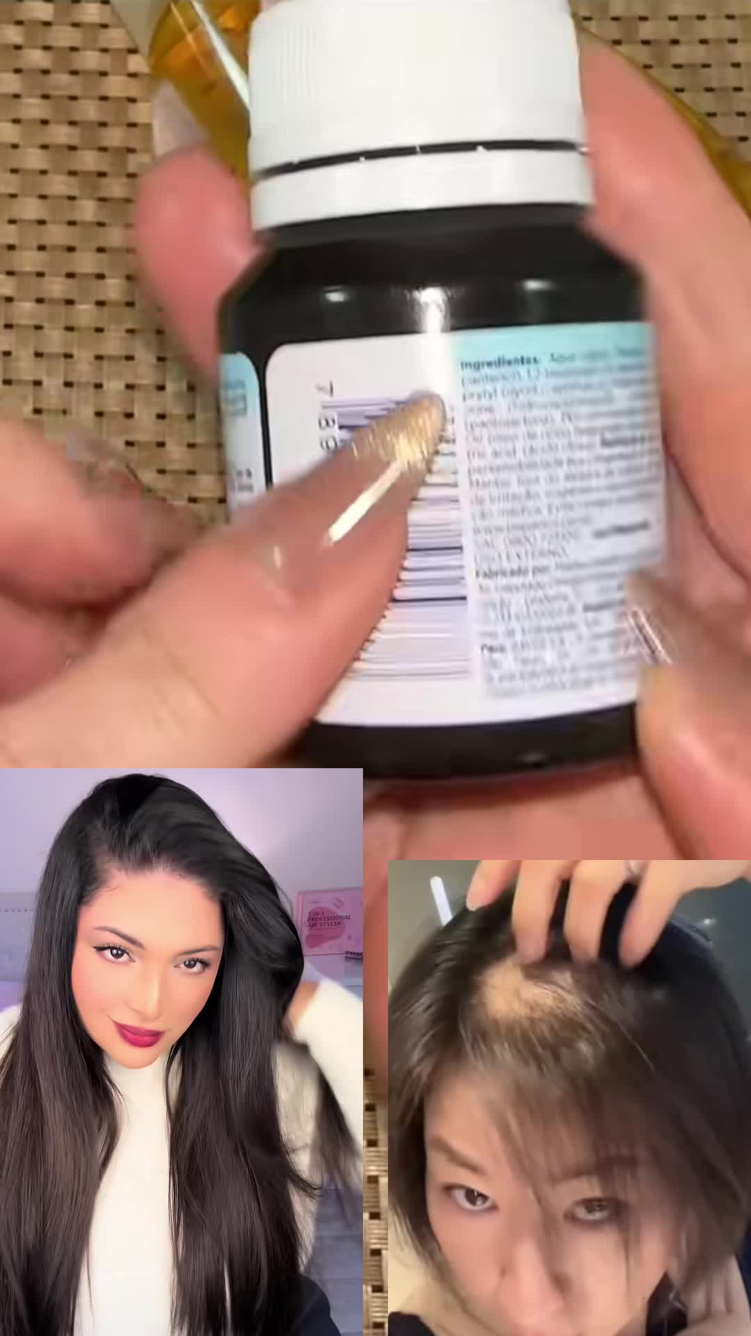 @dotorlinaturall
