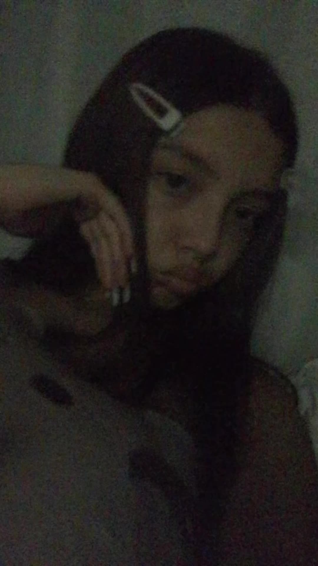 @niko