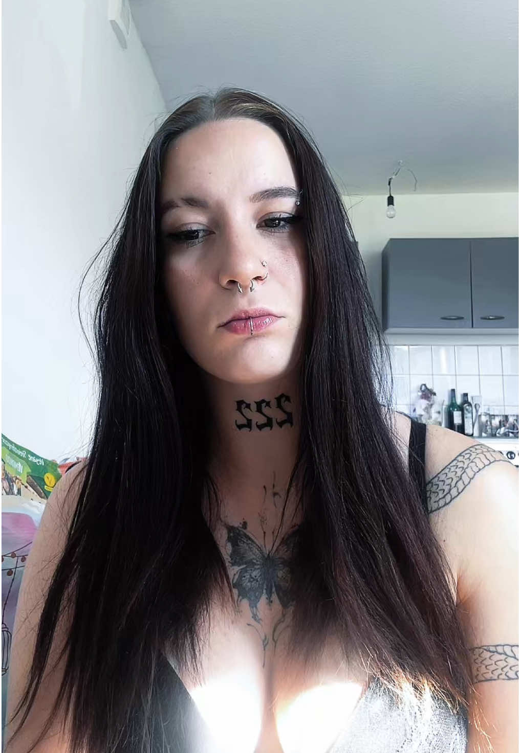 @devilgingin