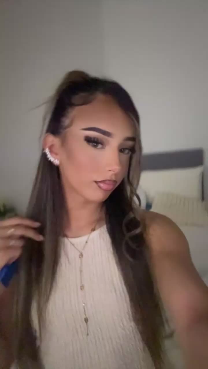 @ambreee