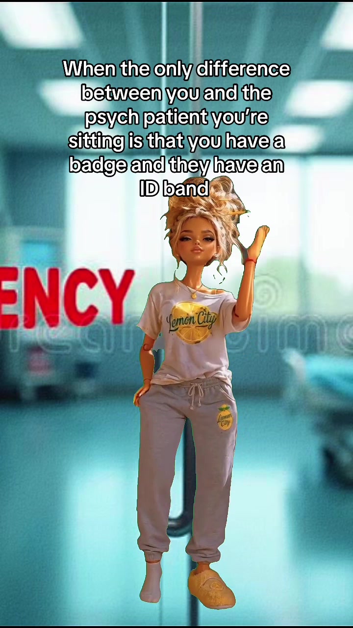 @thatredbarnlady