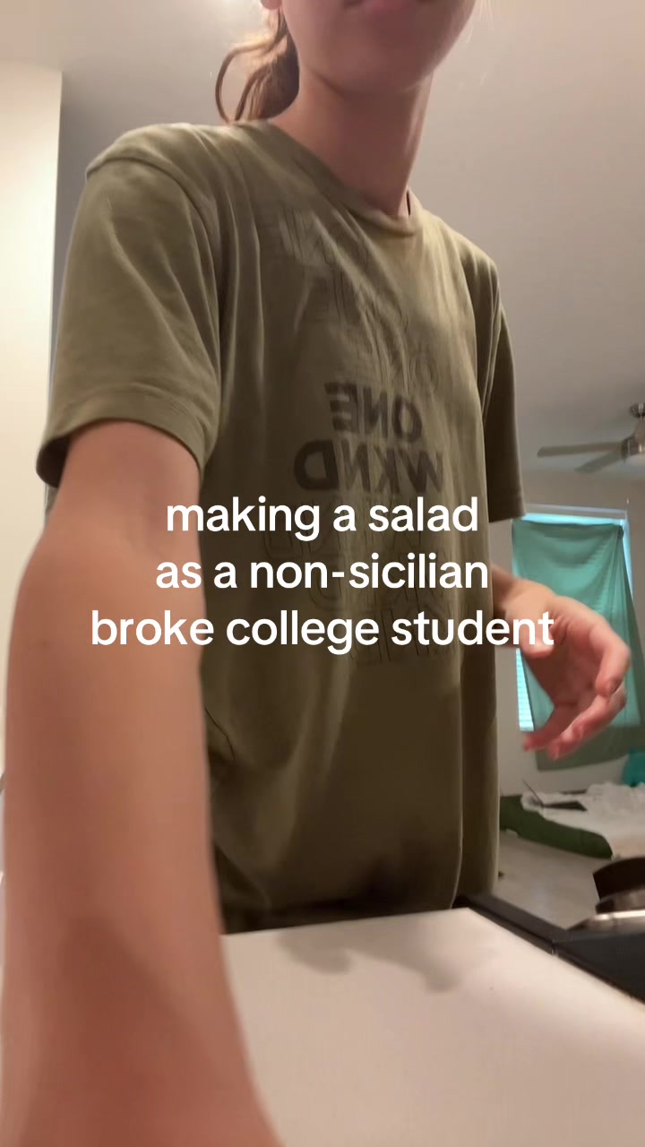 @engineering chud
