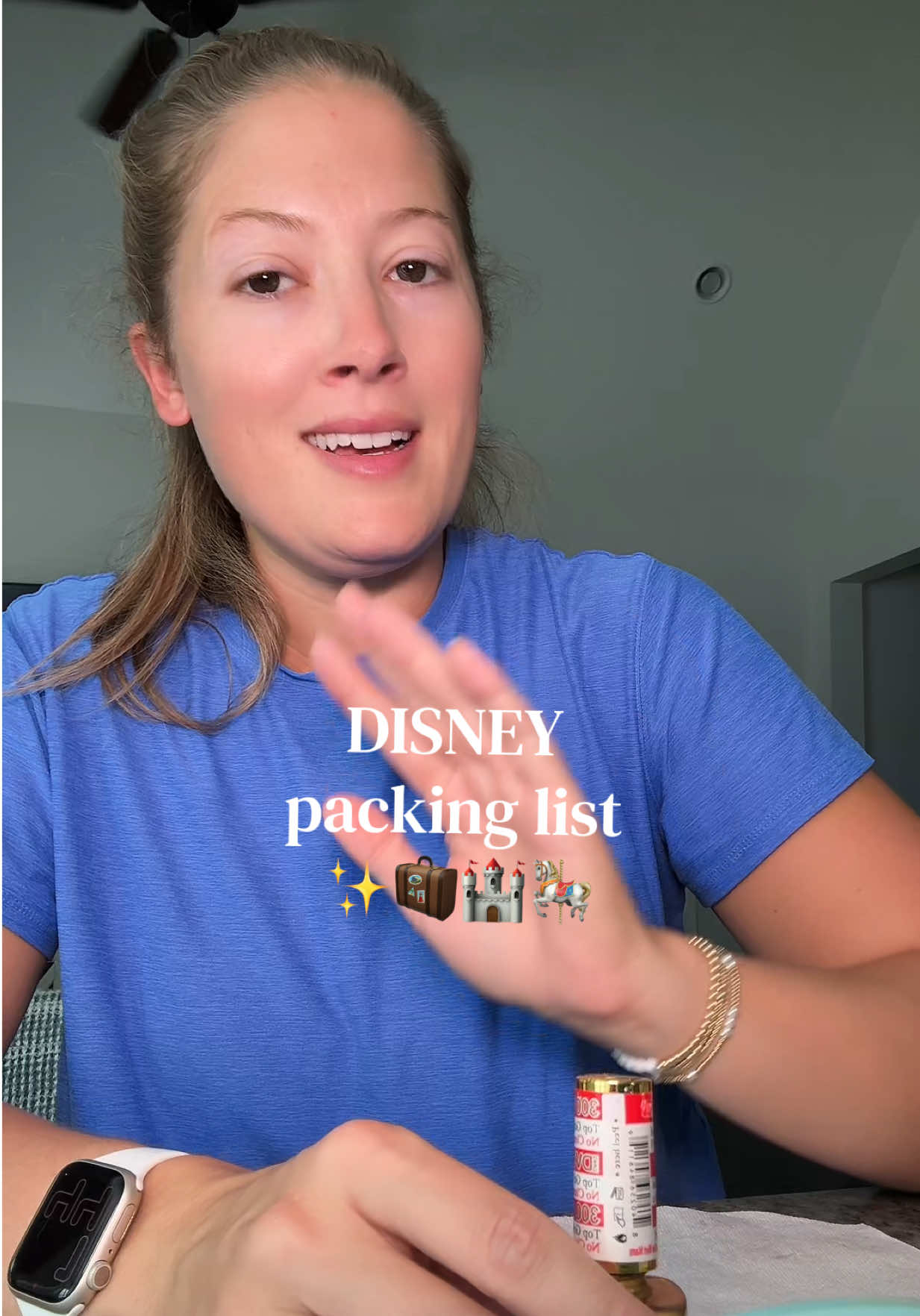 @Tiffany Nickle