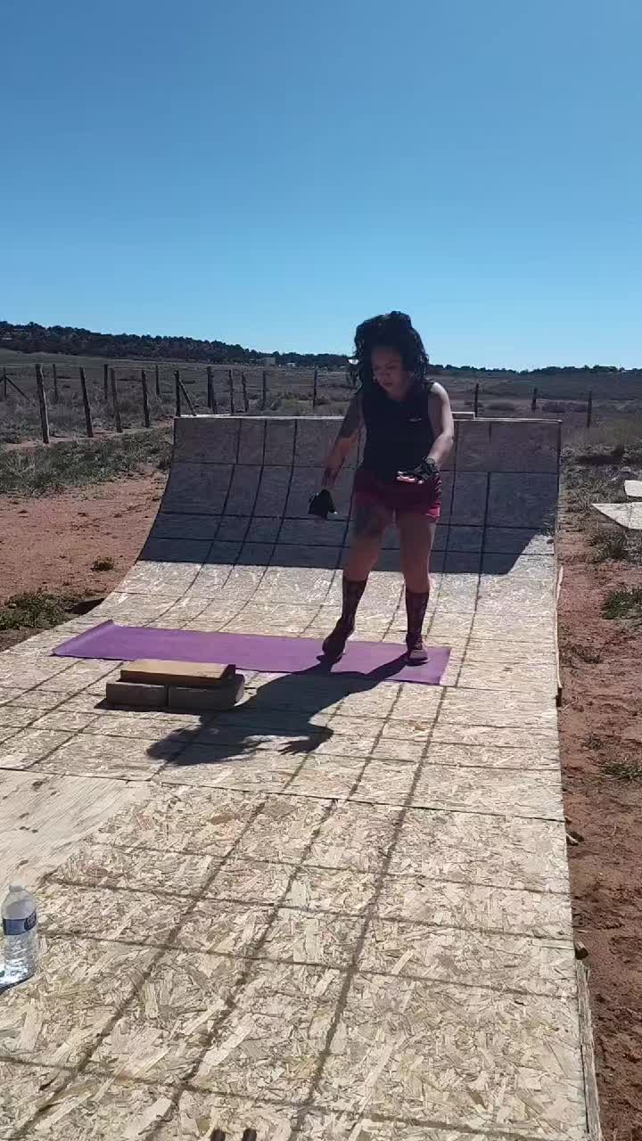 @GraceDarks🖤💀