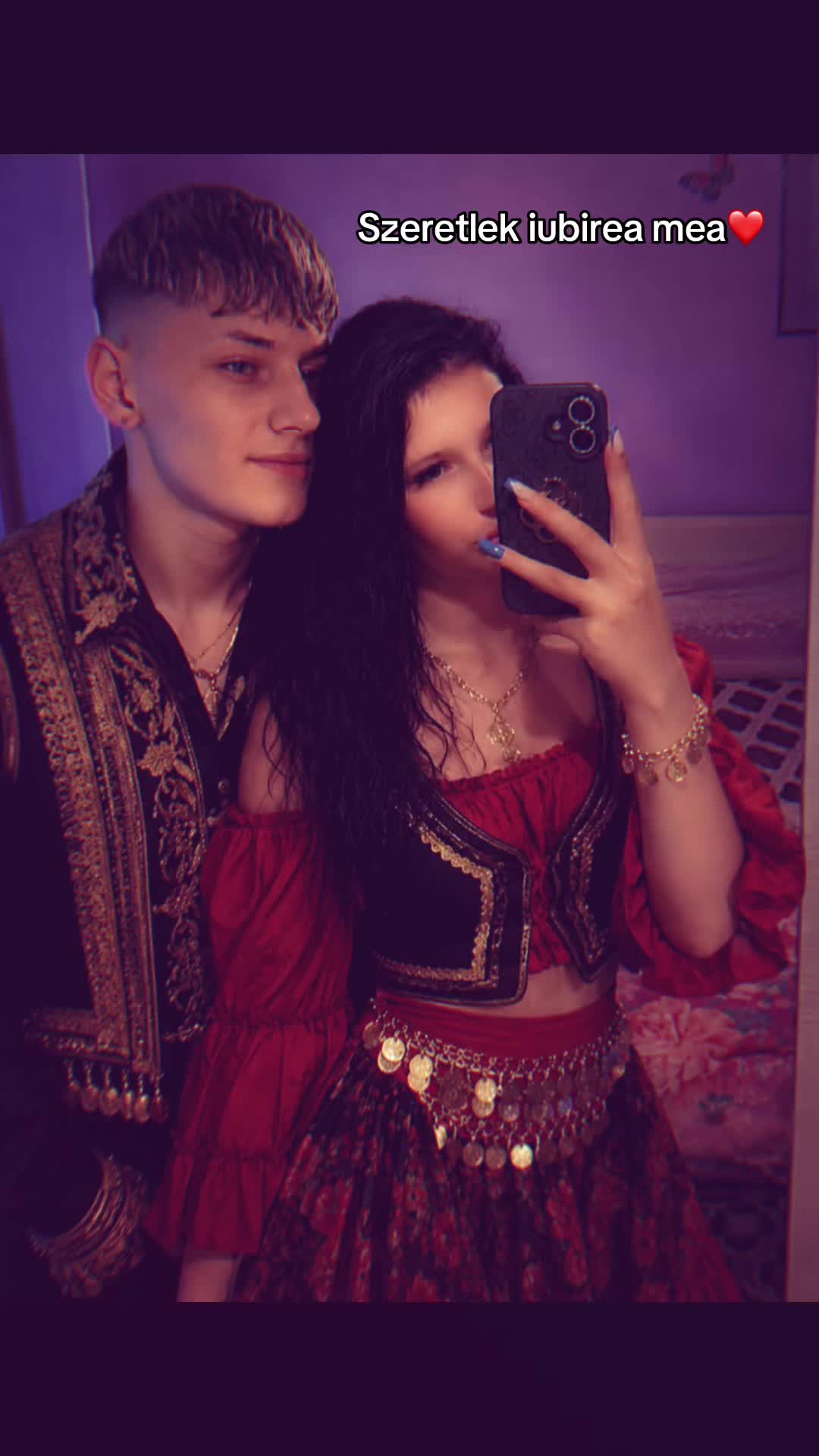 @leonye_iulian