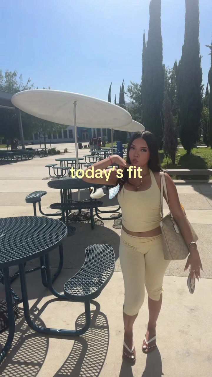 @𝑱 𝑨 𝑳 𝑬 𝒀 𝑵 𝑬
