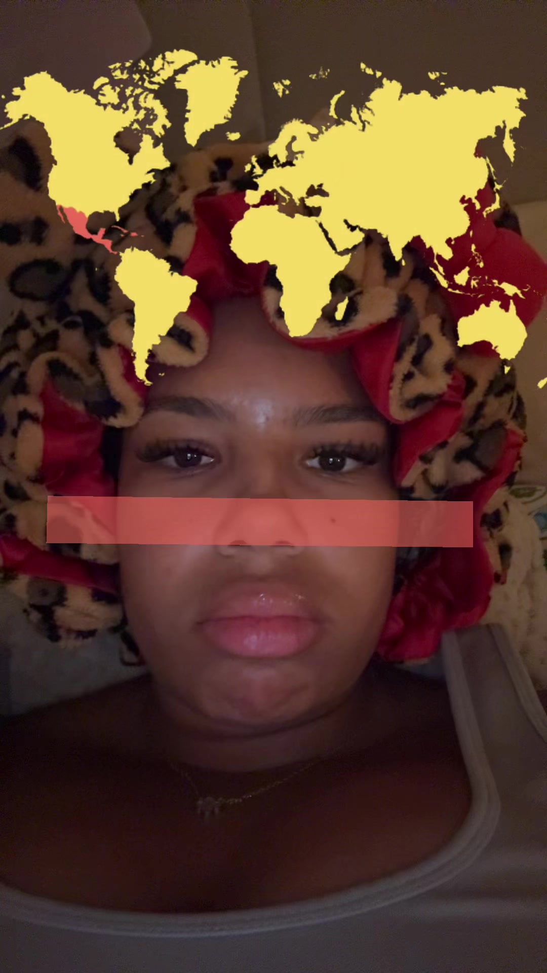 @zoeyyy🇿🇦