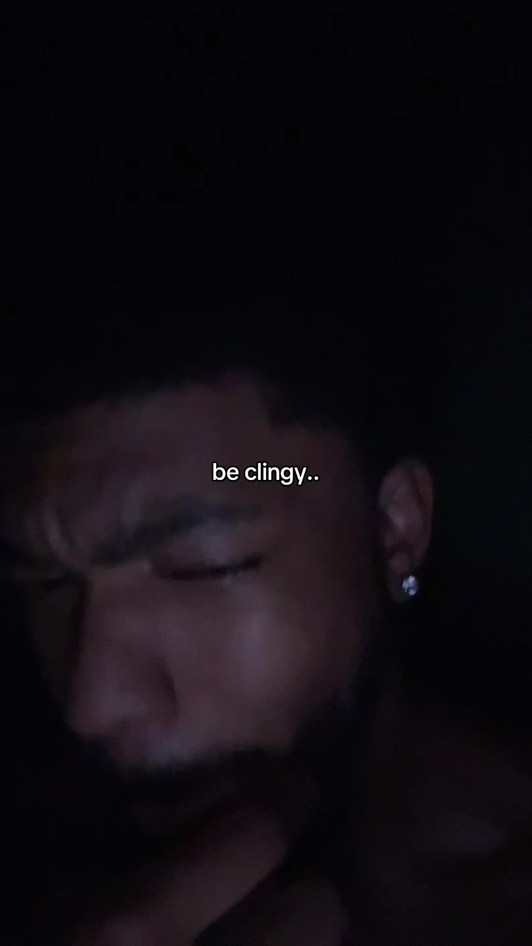 @TrillShajn
