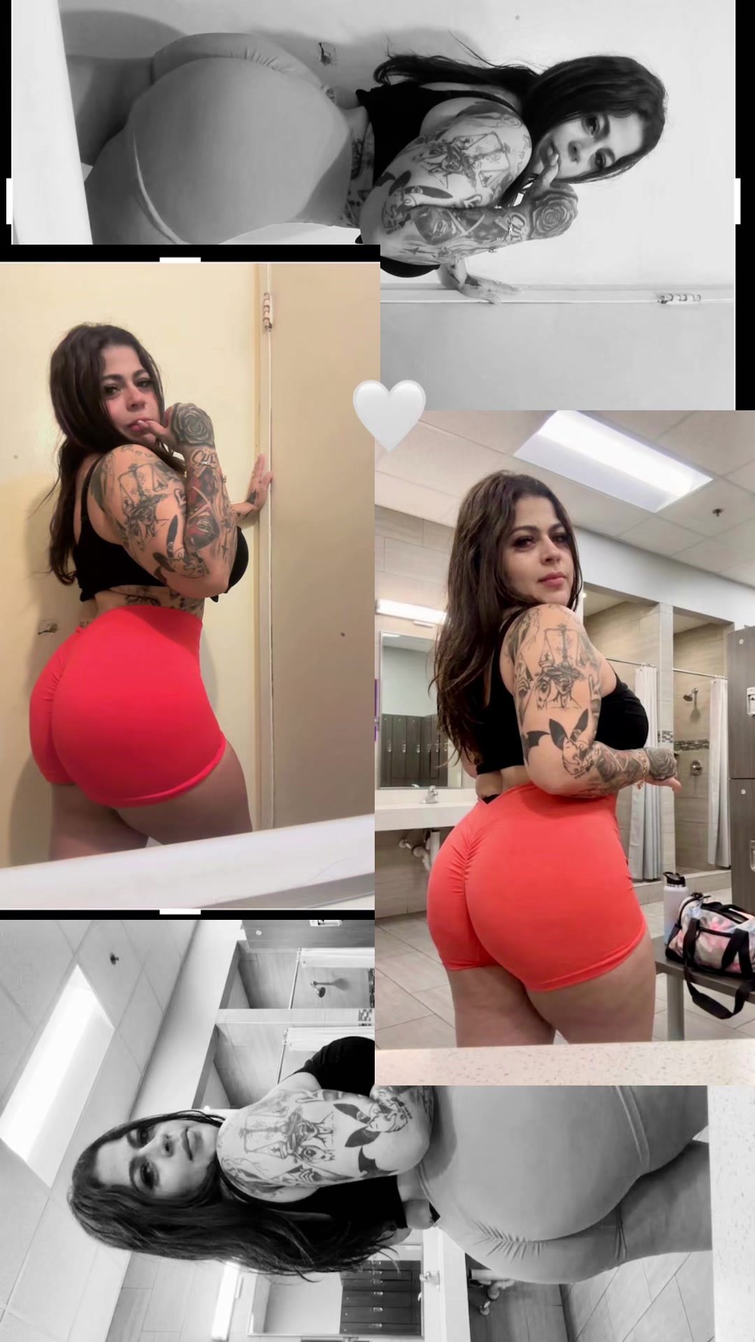@🧊VaLoba504🇭🇳