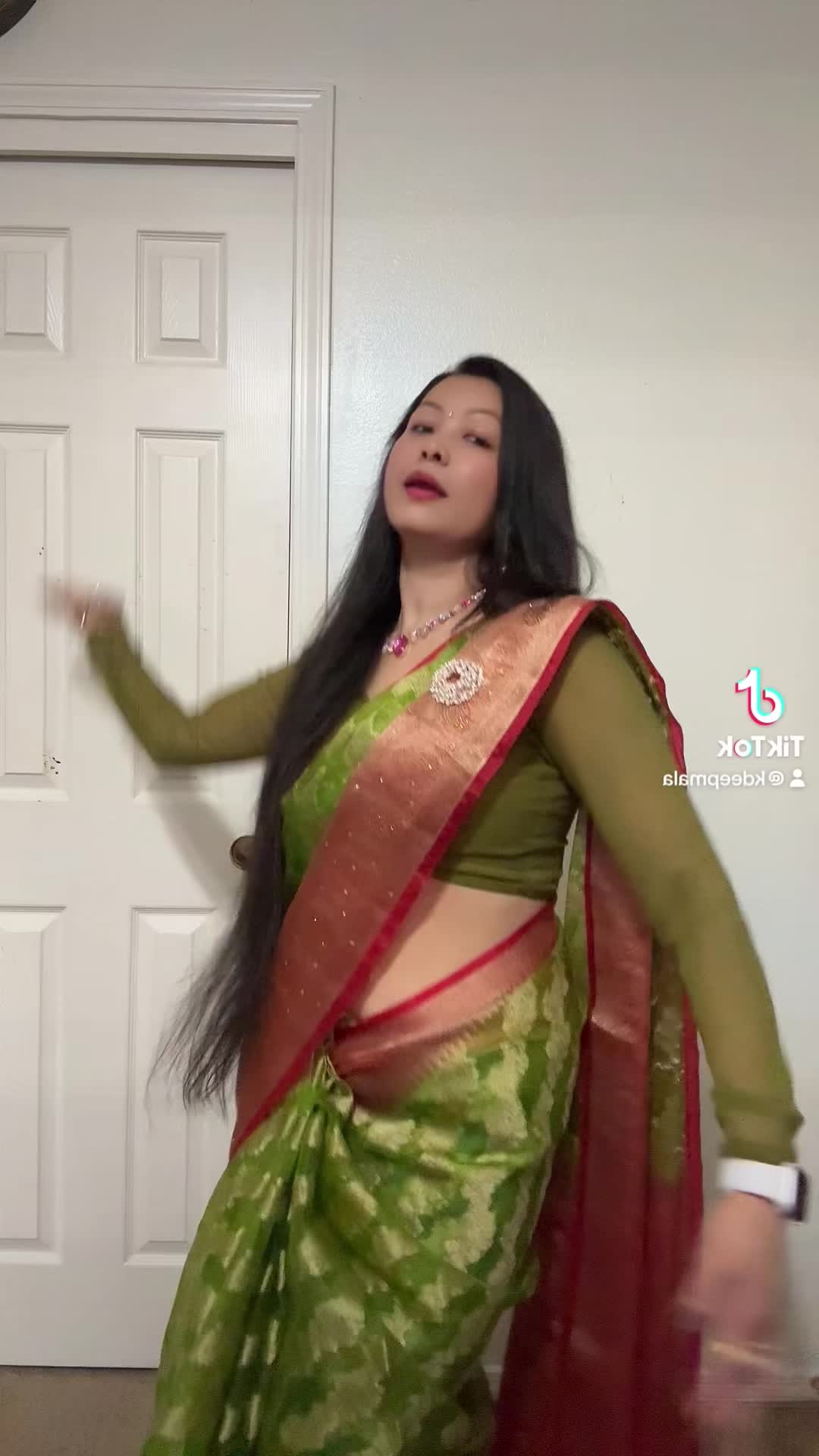 @Deepmala Chaudhary