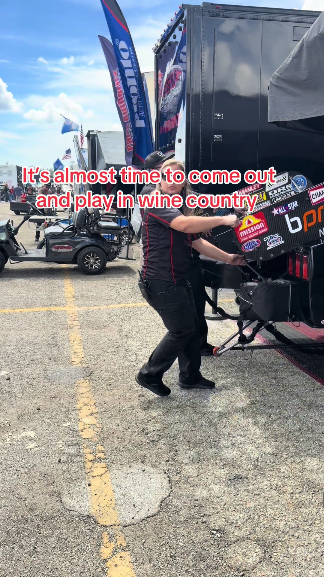 @DragRacingDigest