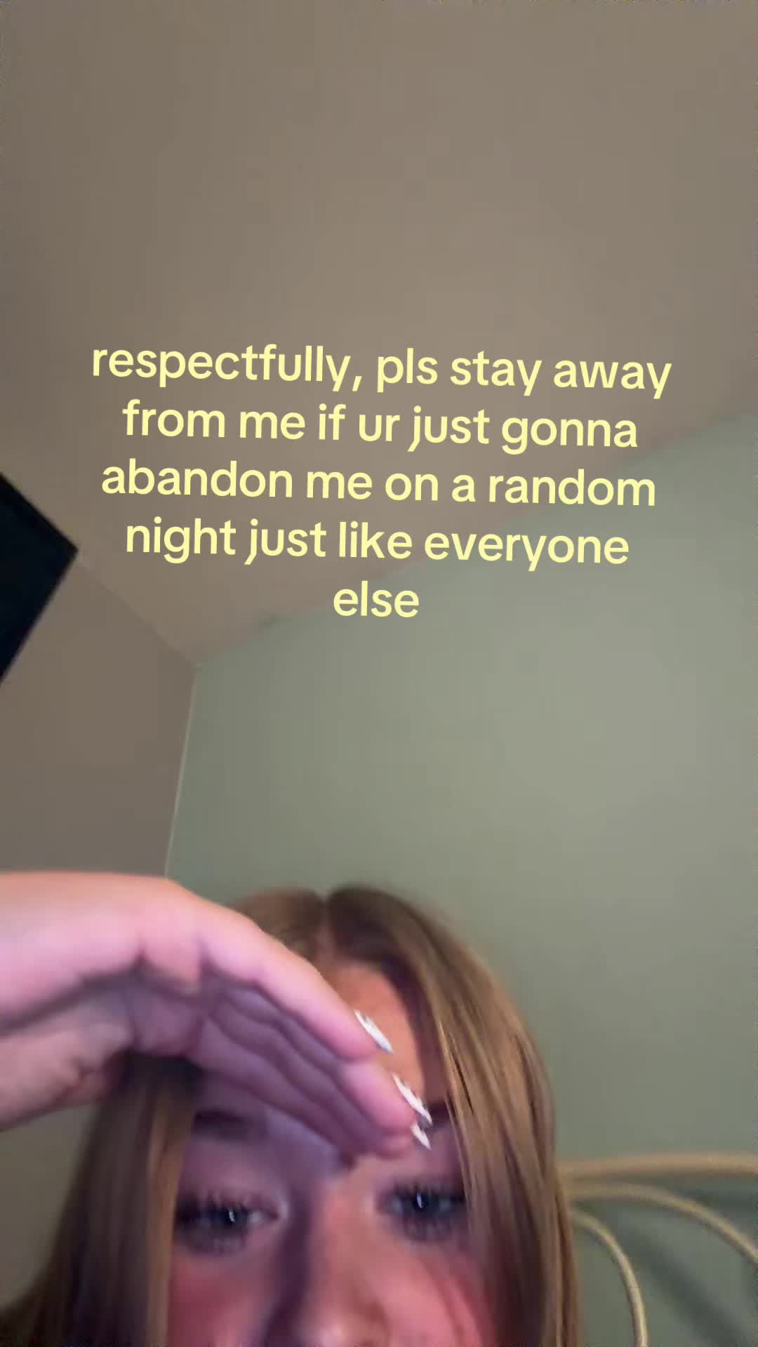 @spam._.18567937