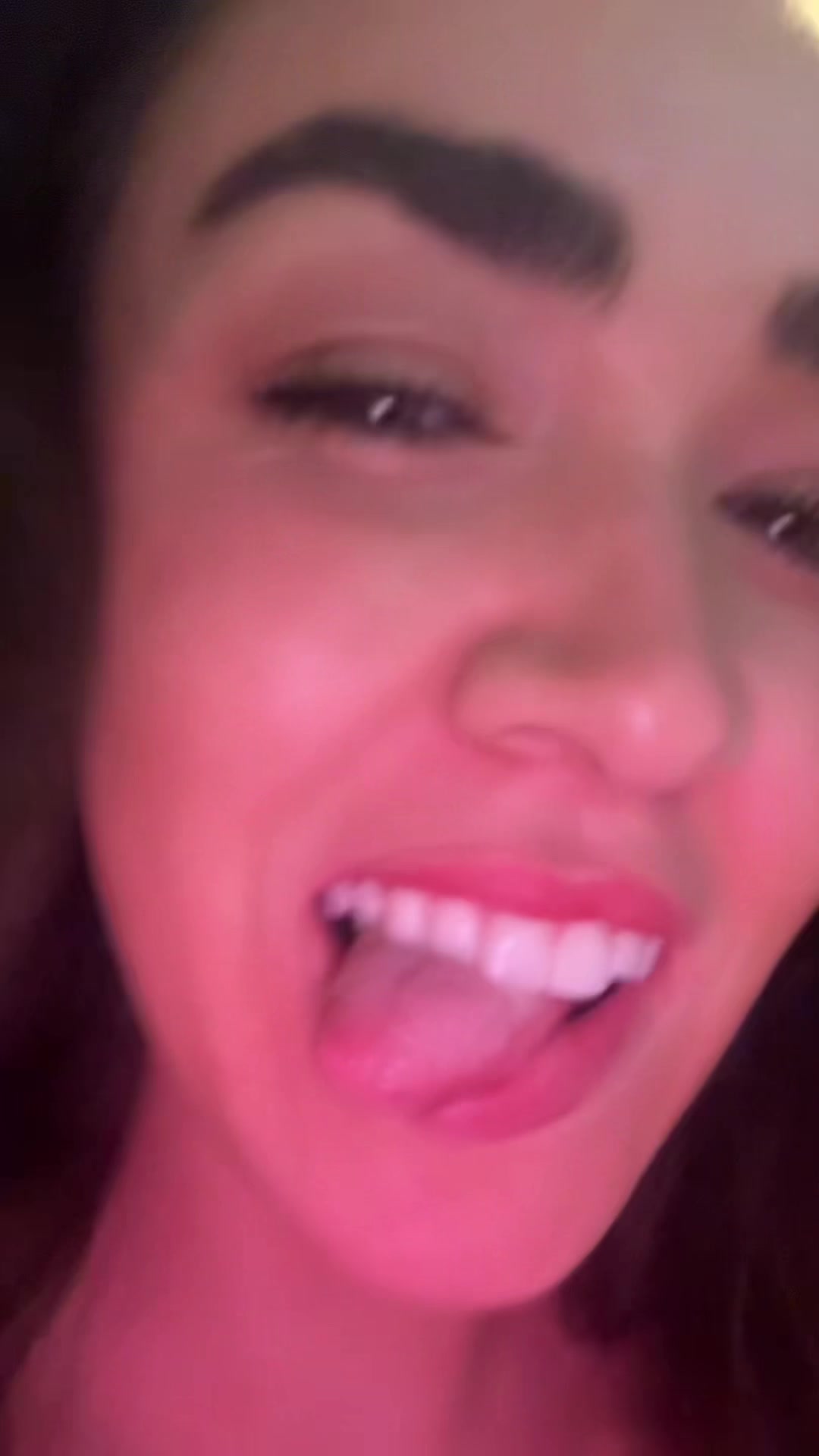 @P