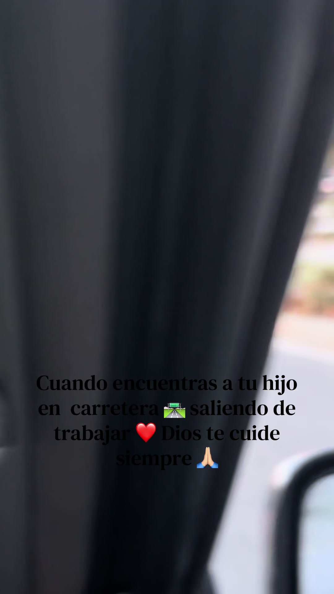@VALLADARES 💙💙