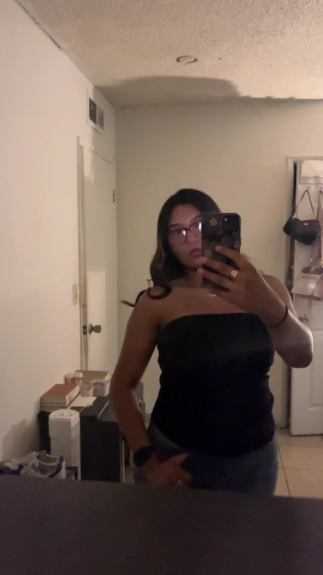 @userr2208___
