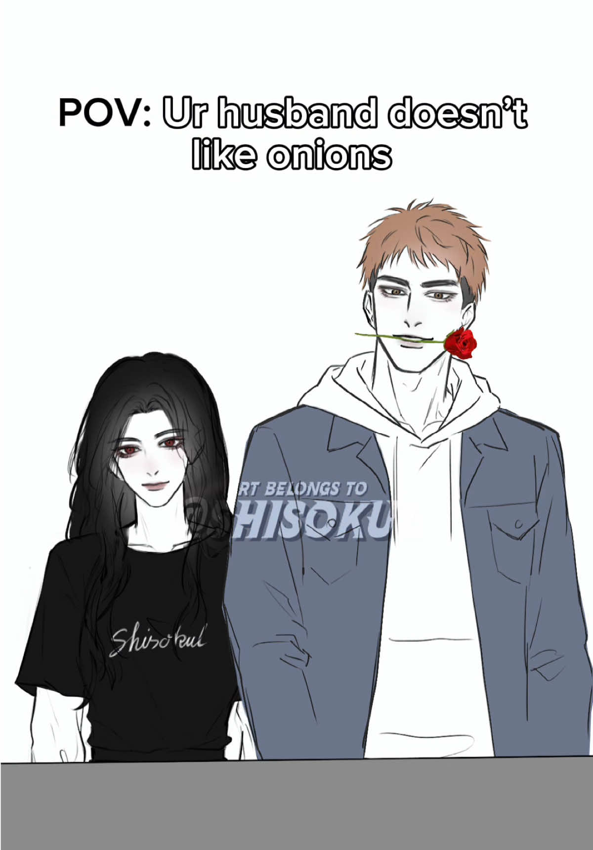 @shisokul