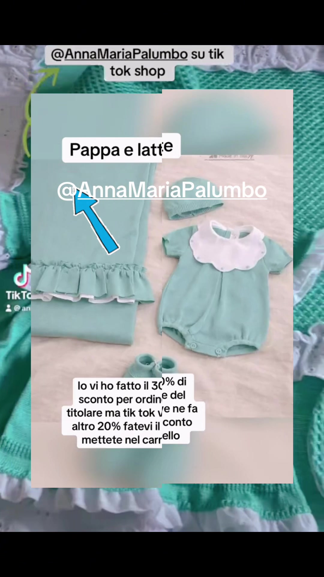 @annamariapalumbo61