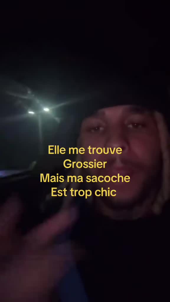 @lucas_dnbvd