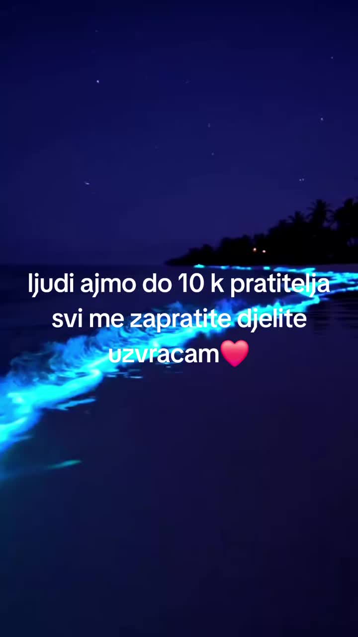 @Ivan 🐬