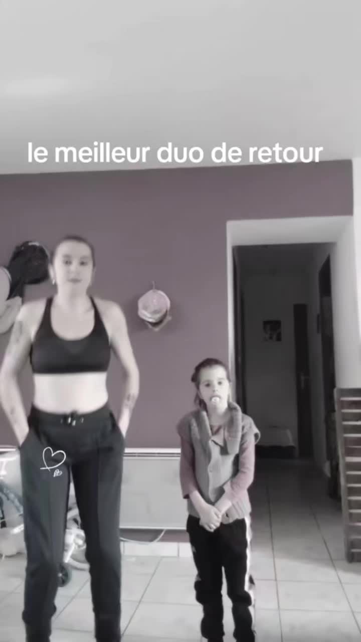 @Missmarjo