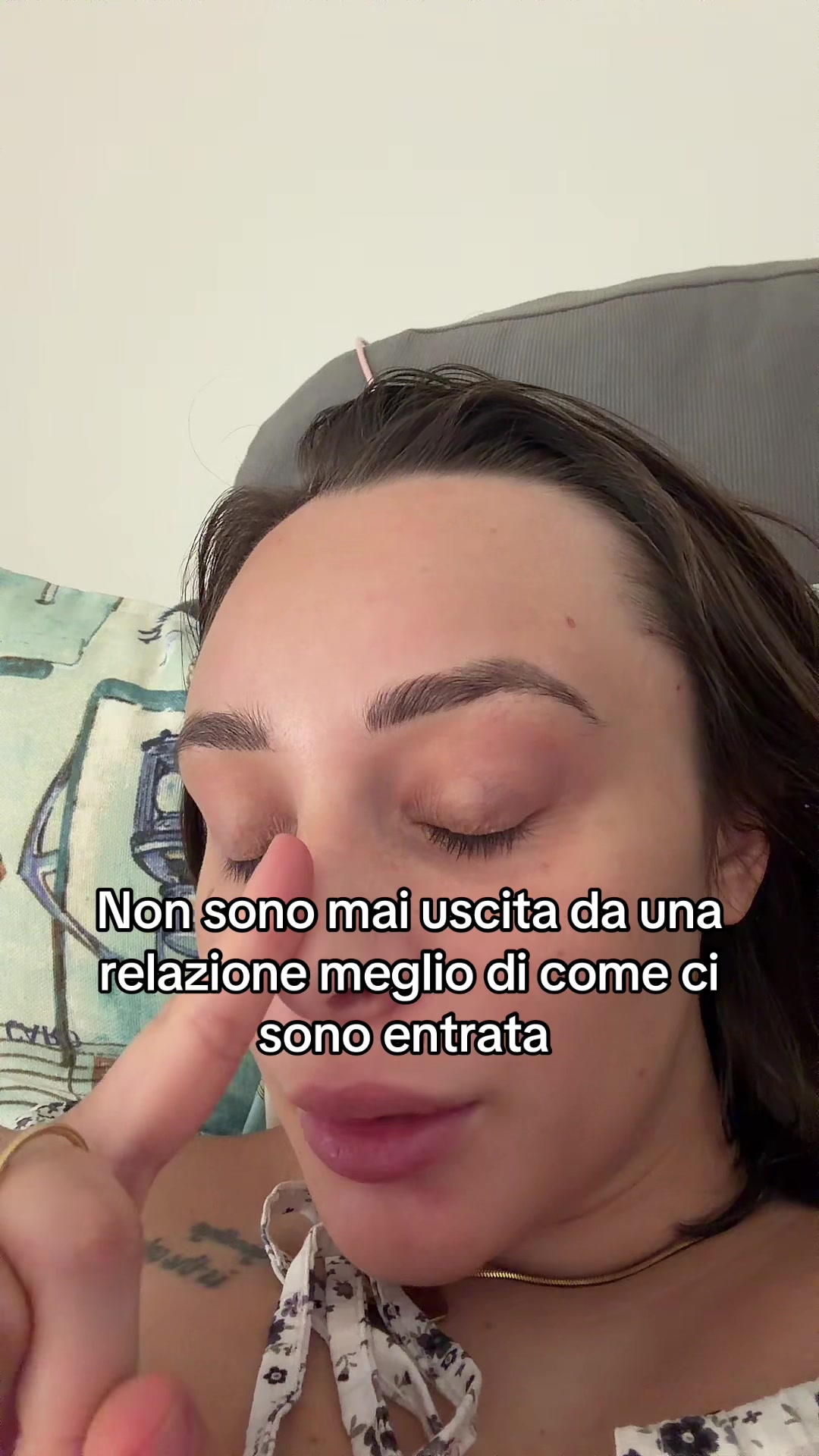 @Caterina Mastaglio