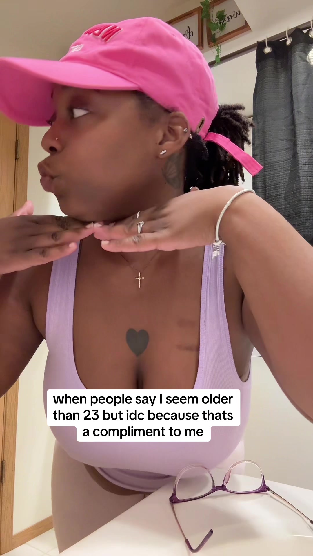 @cieramichell3