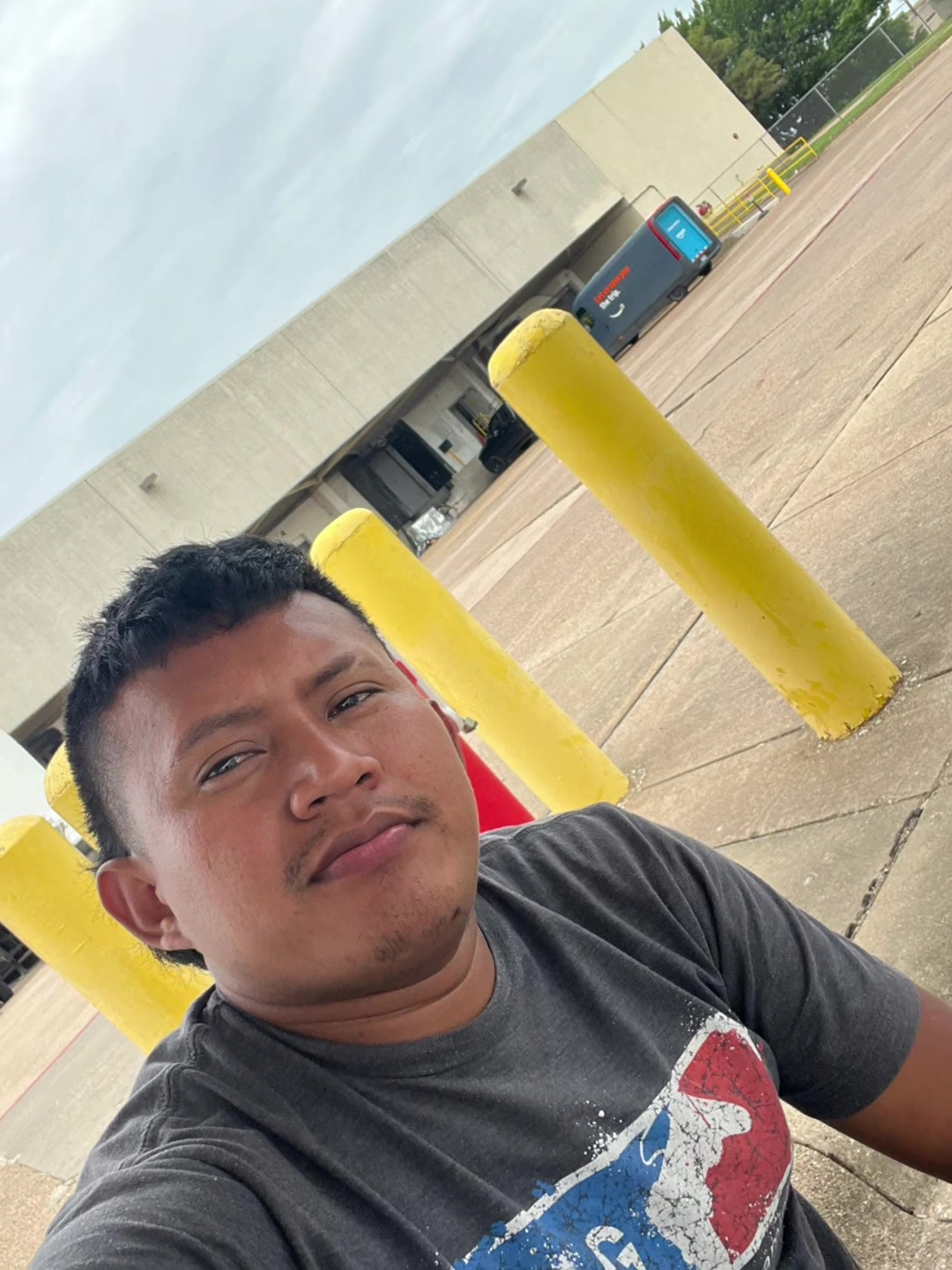 @Iv&aacute;n Manarez