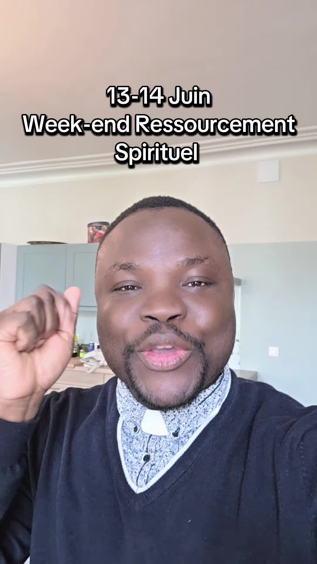 @Padre Précieux 🇨🇵🇻🇦