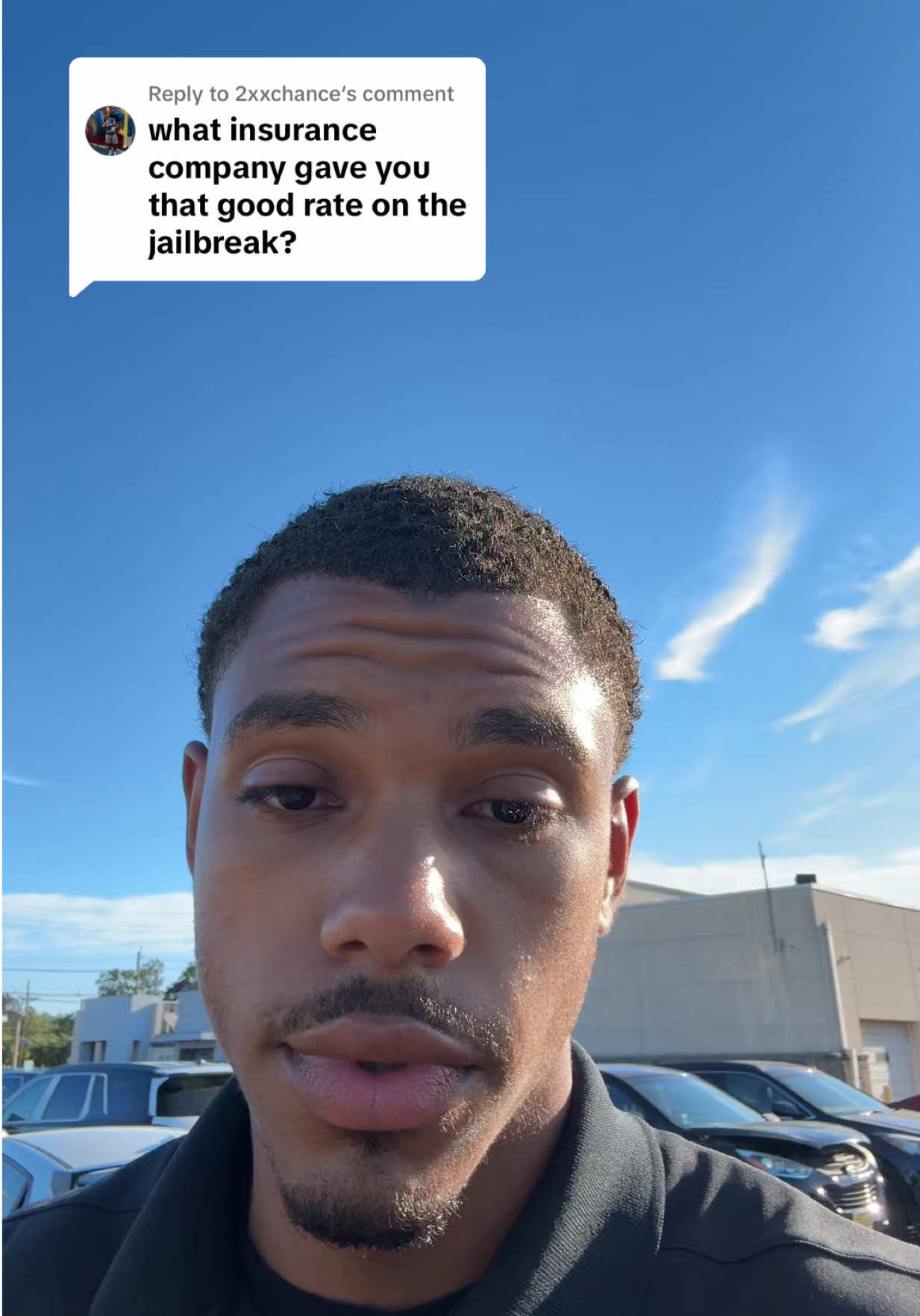 @Joseph Rodriguez