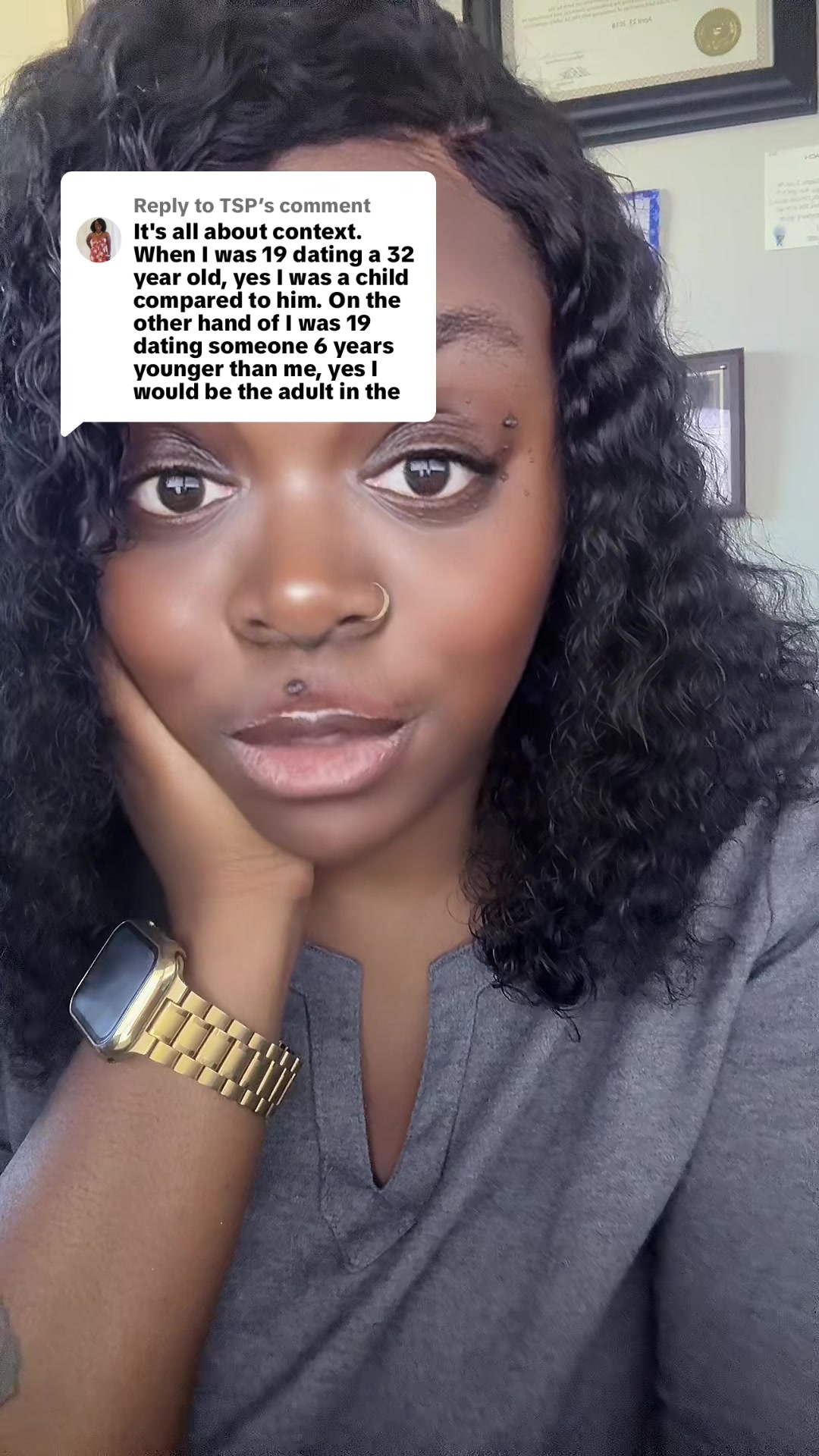 @RETTA (Rita)