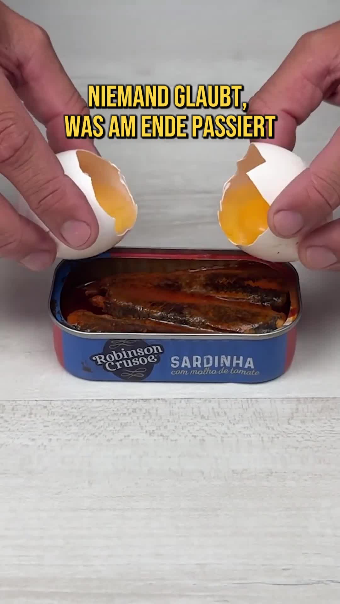 @Natürliche Rezepte