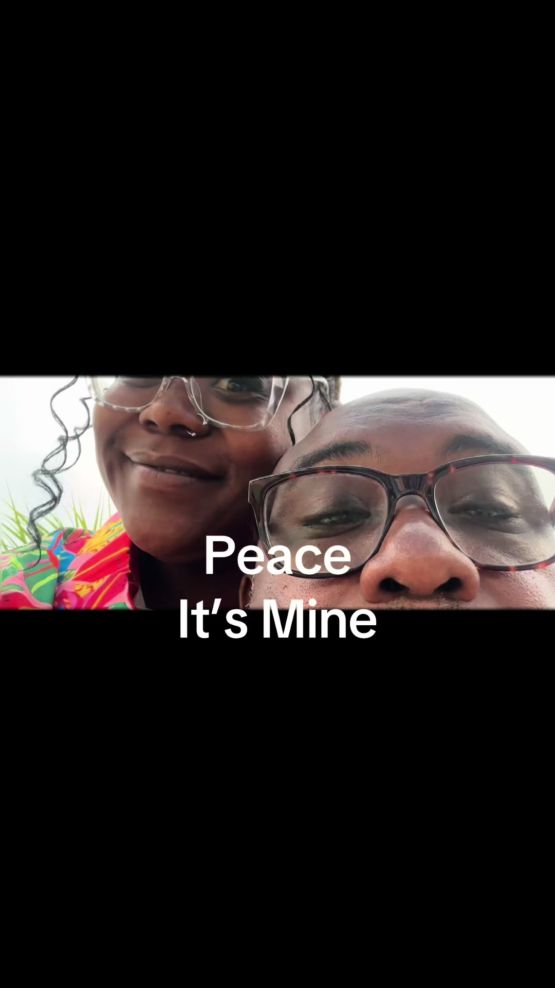 @BrandNew112