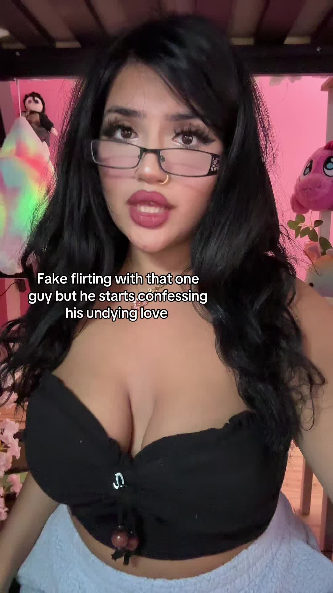 @lil sqish