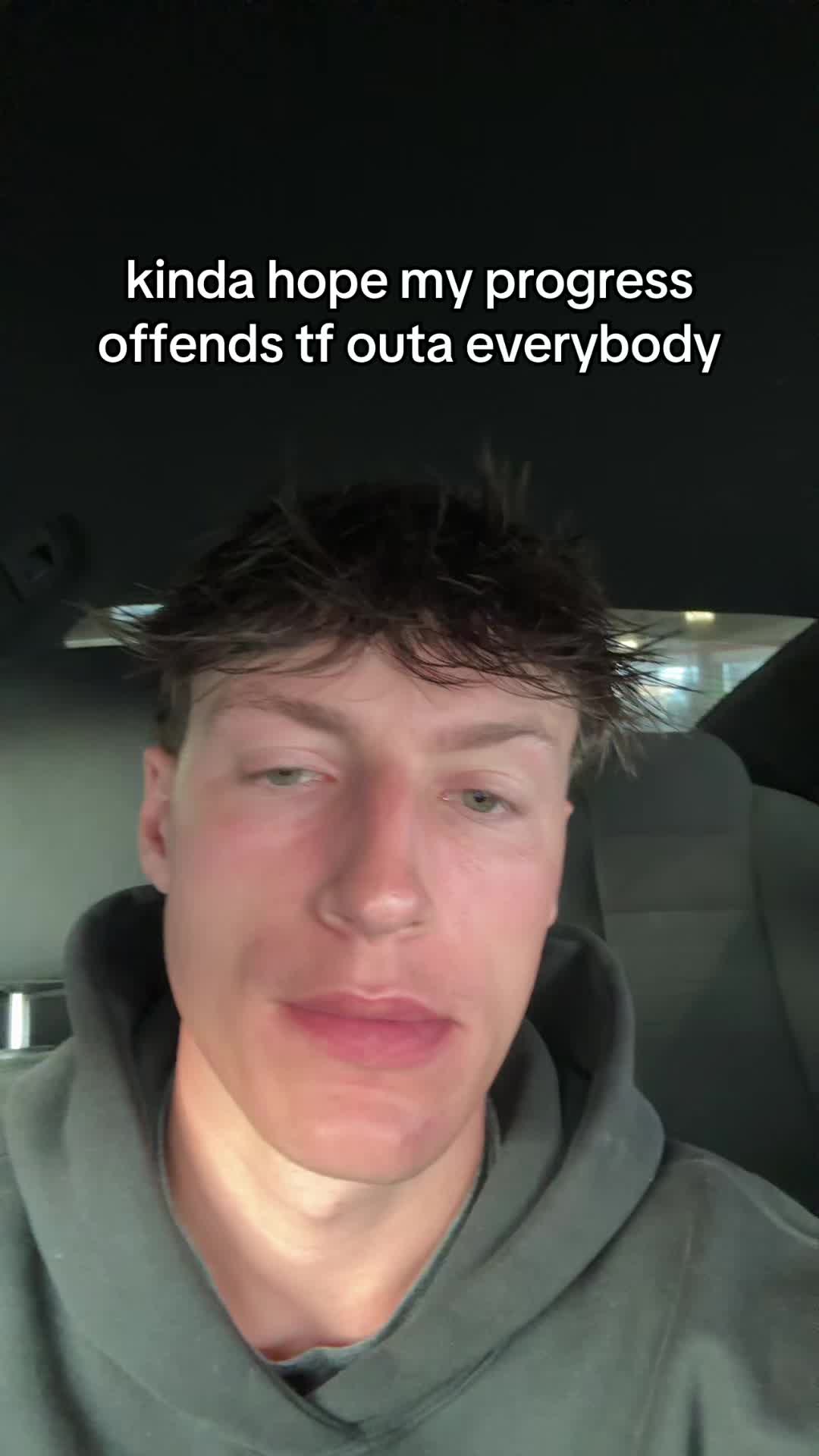 @bronnybuilds