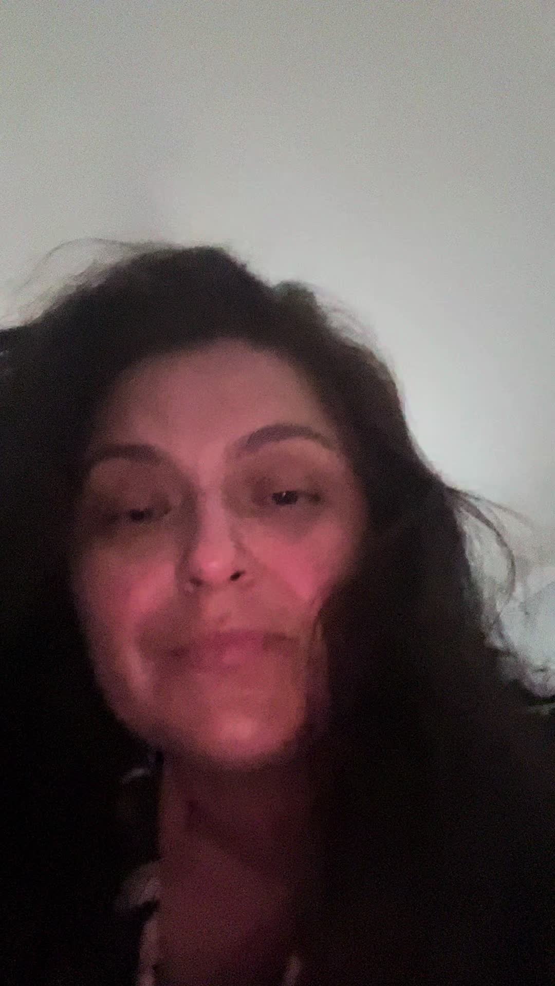@Noneofyourbiz