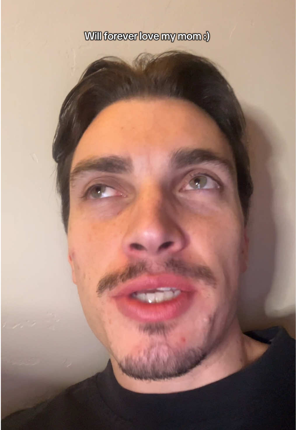 @logandowntalks