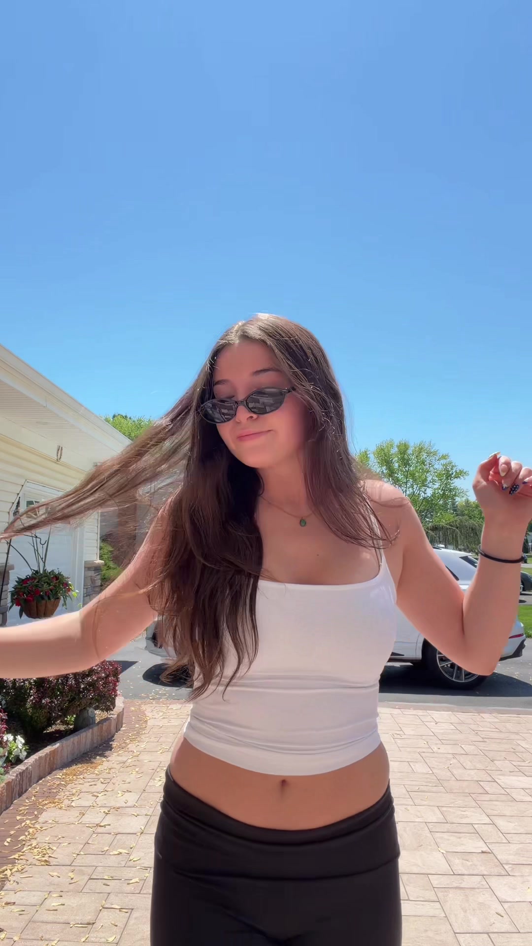 @ANALISA🌺