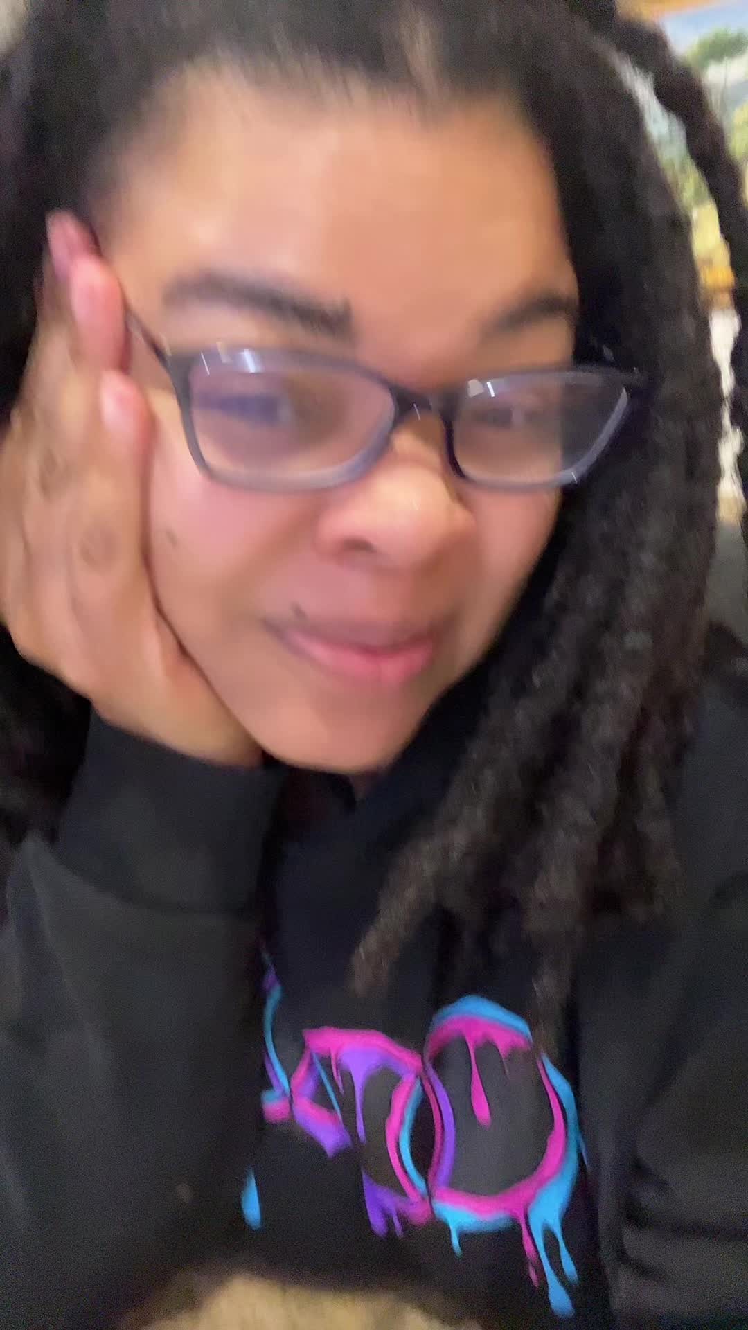 @Lovelybeautymua
