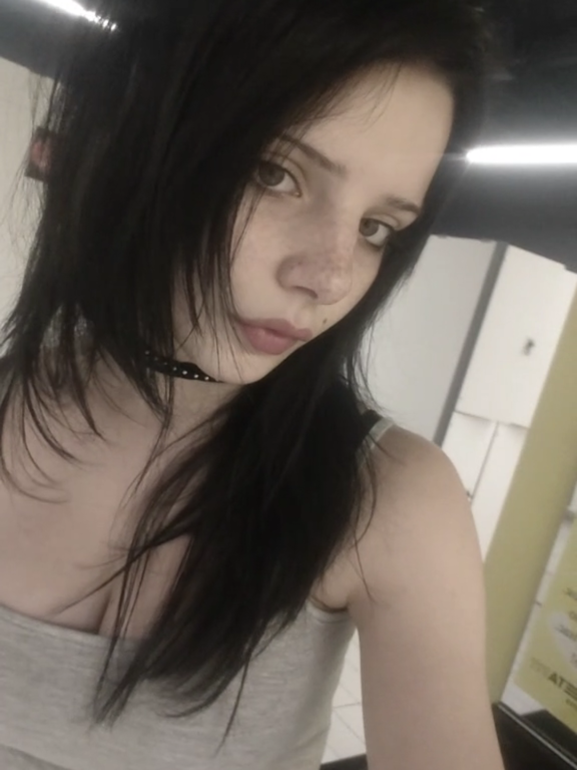 @wiwwz