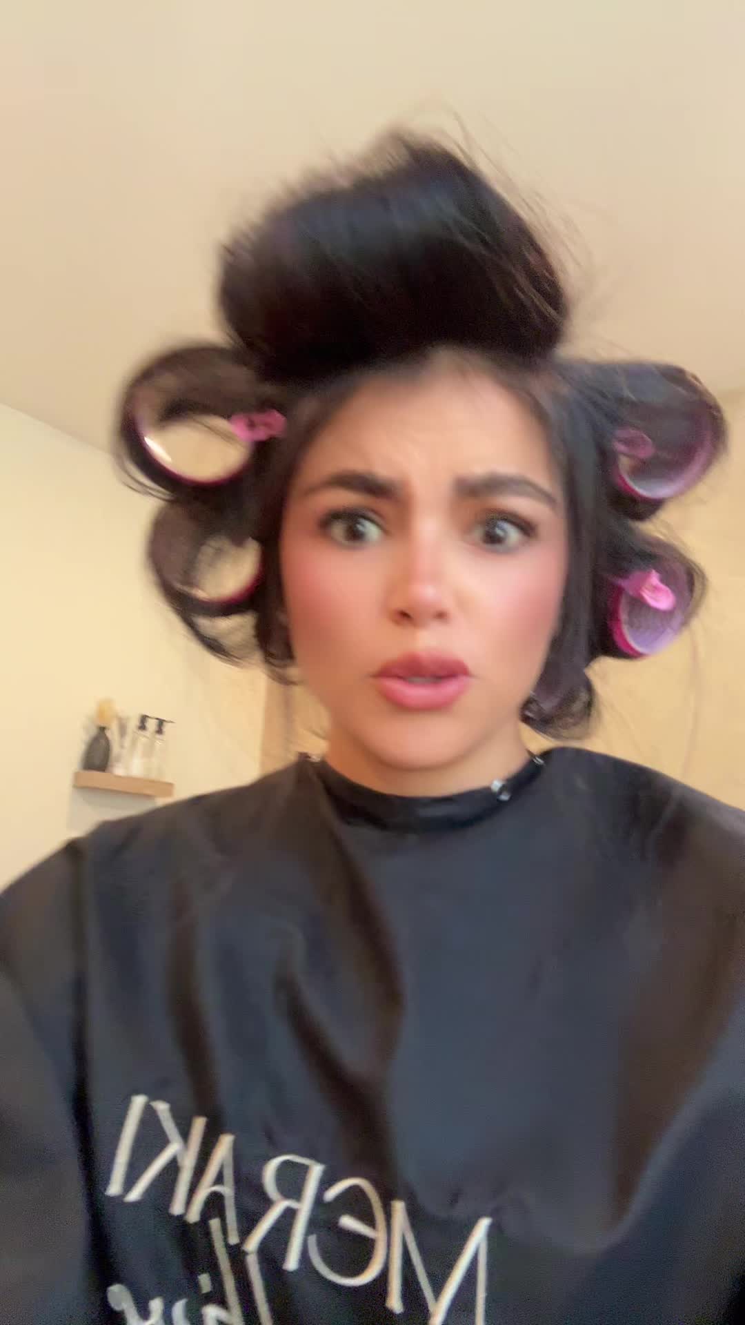 @Florecita 🌸