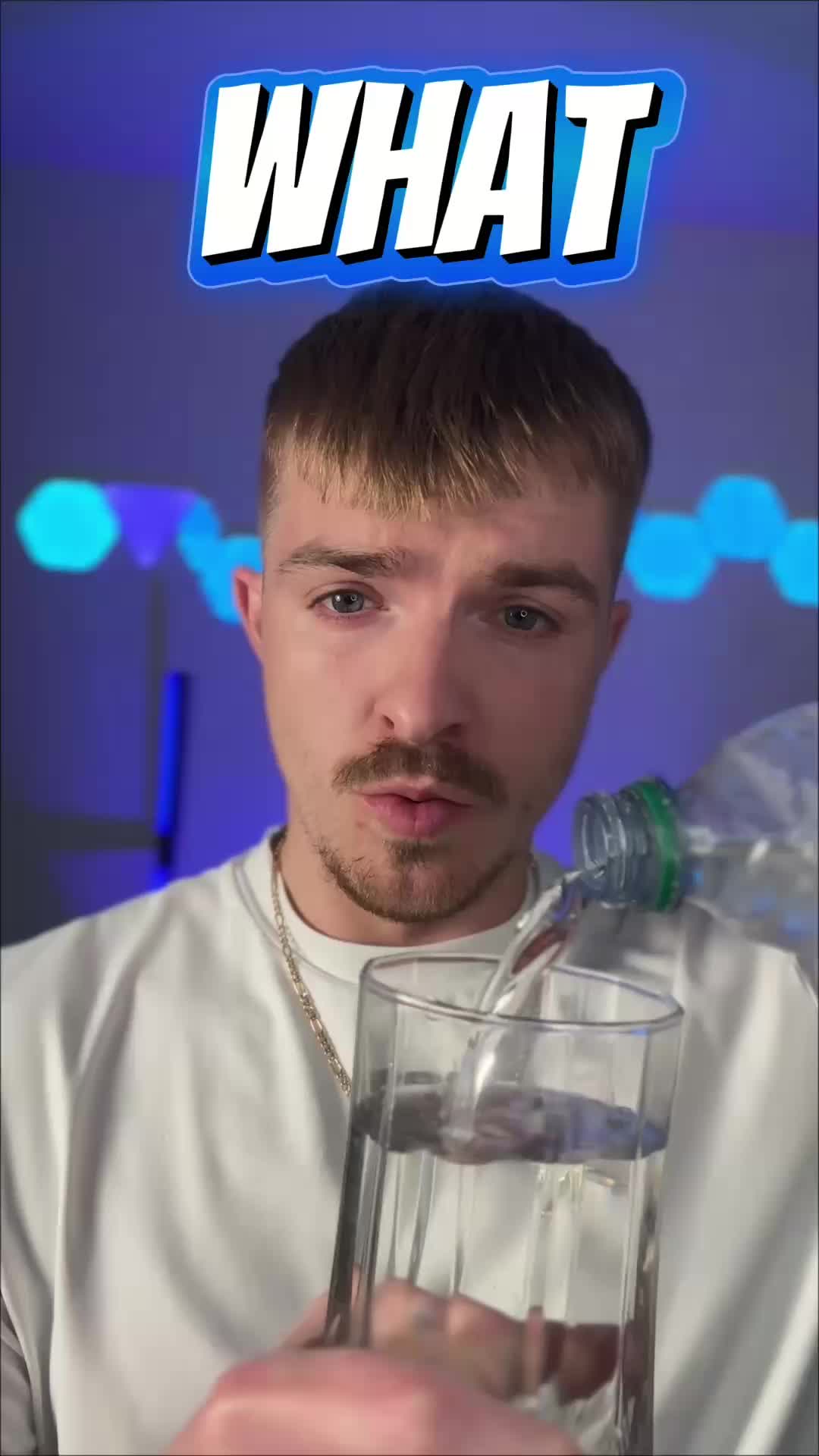 @Icy